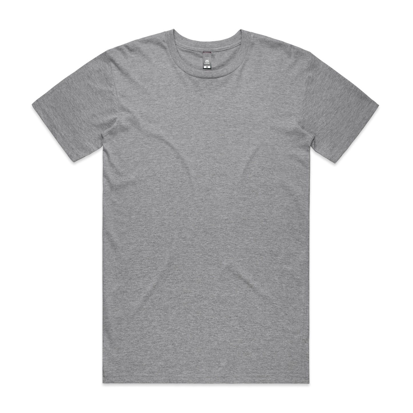 STAPLE TEE | 5001