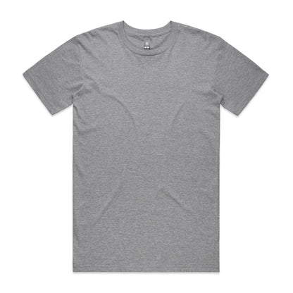 STAPLE TEE | 5001