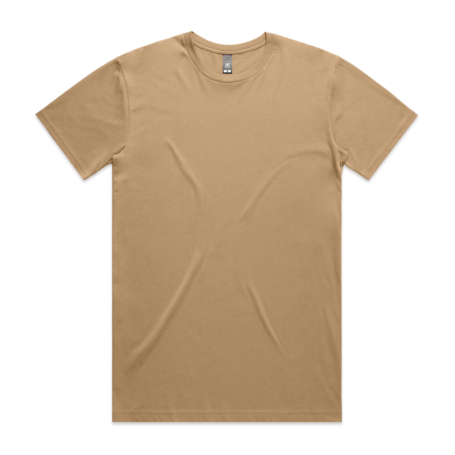 STAPLE TEE | 5001