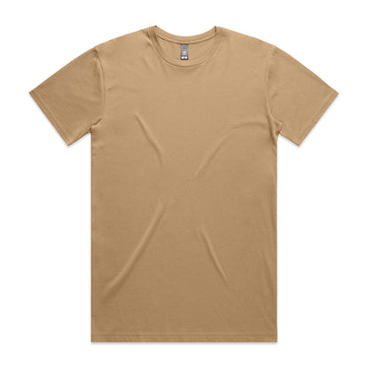 STAPLE TEE | 5001