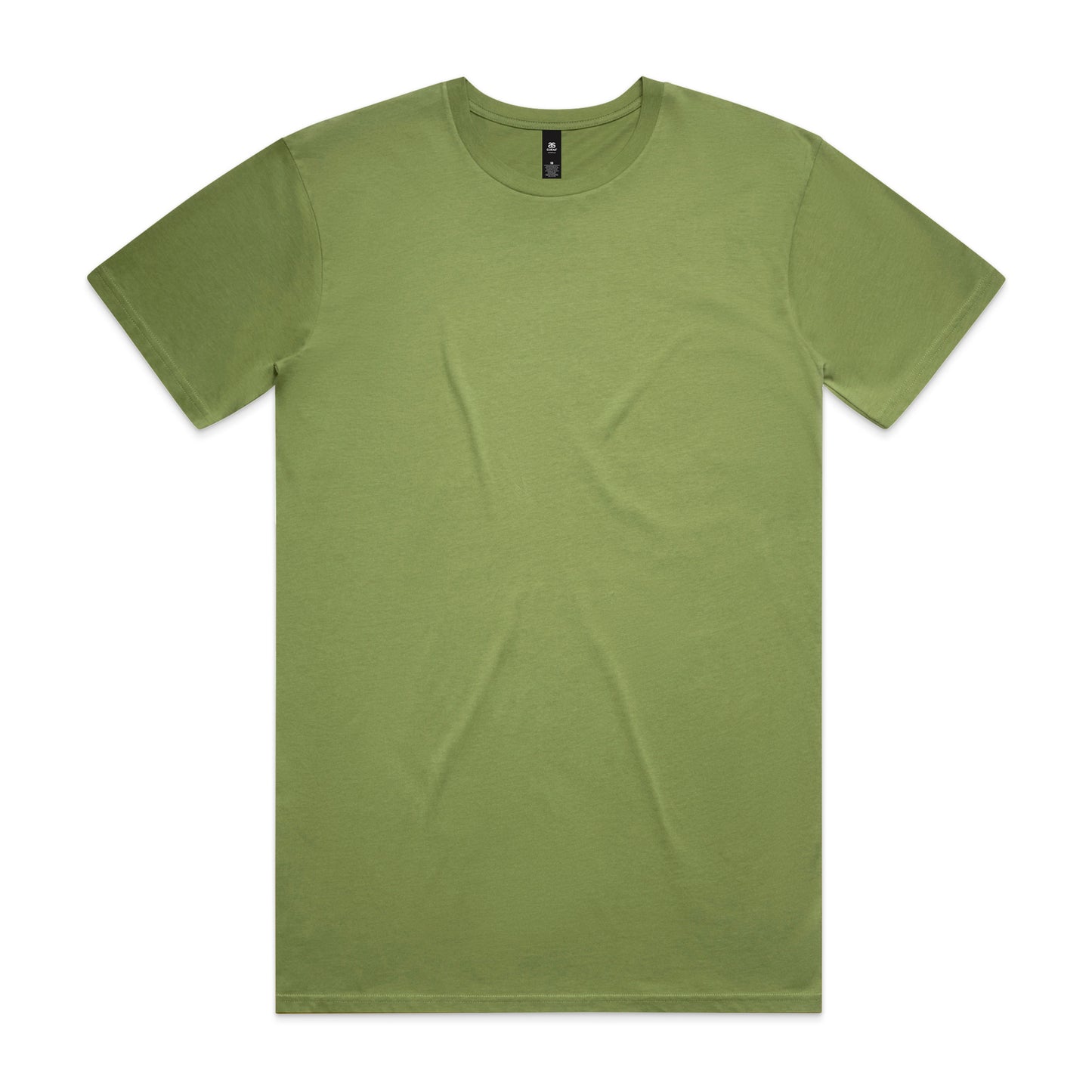 STAPLE TEE | 5001