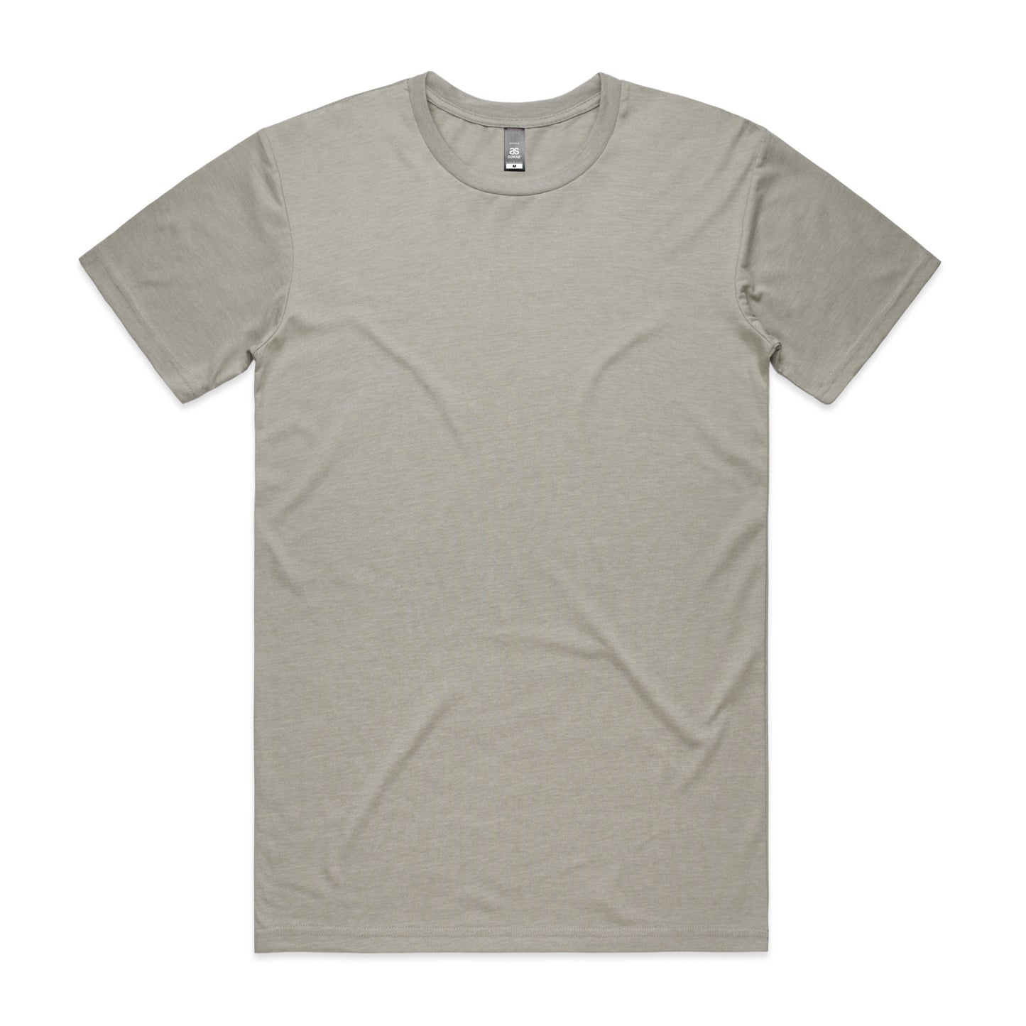 STAPLE TEE | 5001