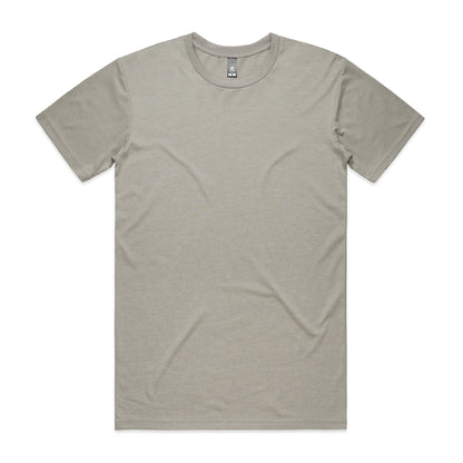 STAPLE TEE | 5001