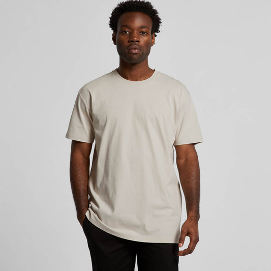 STAPLE TEE | 5001