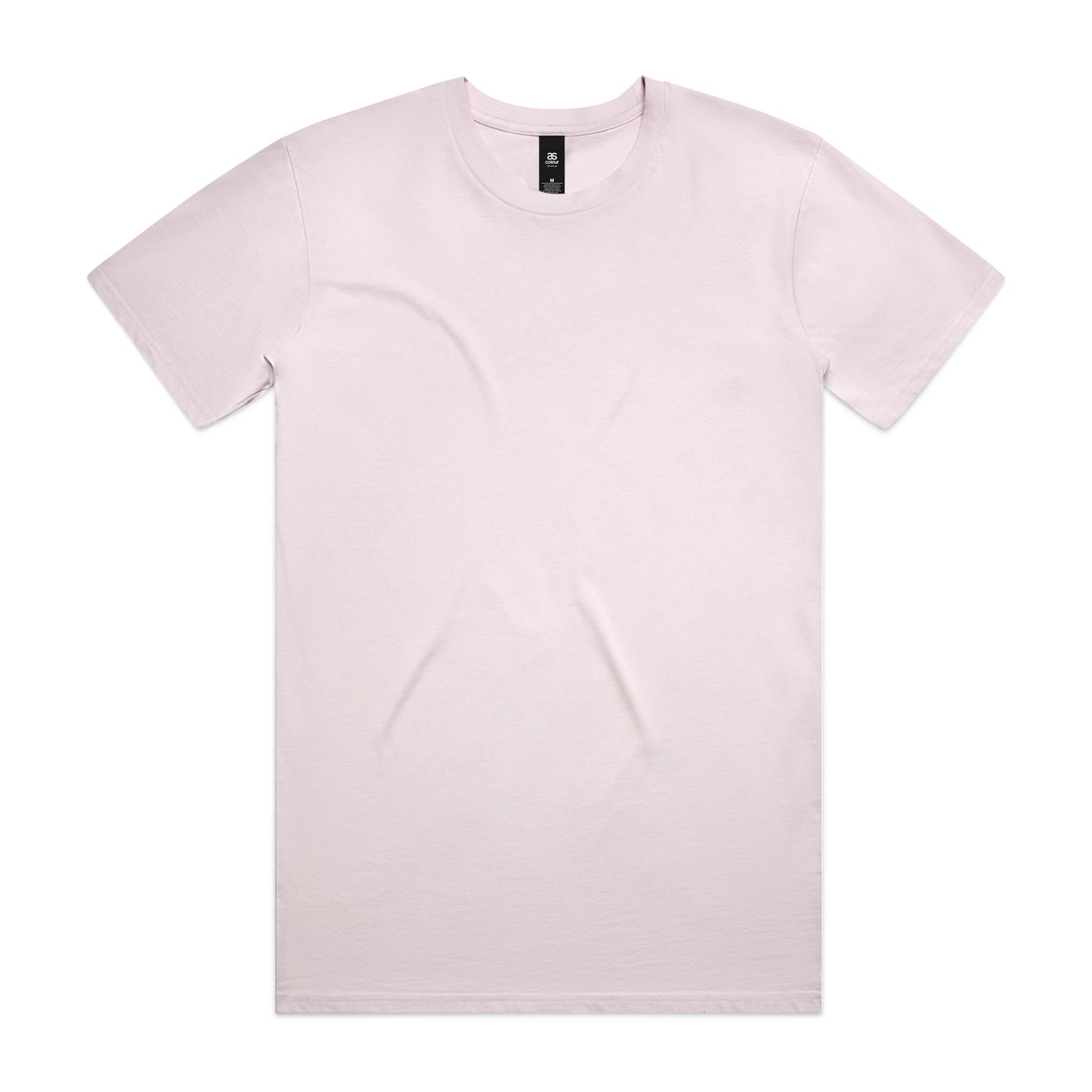 STAPLE TEE | 5001