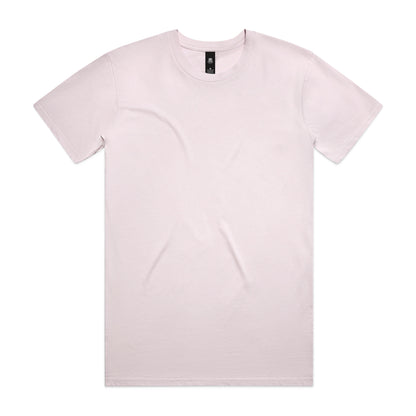 STAPLE TEE | 5001
