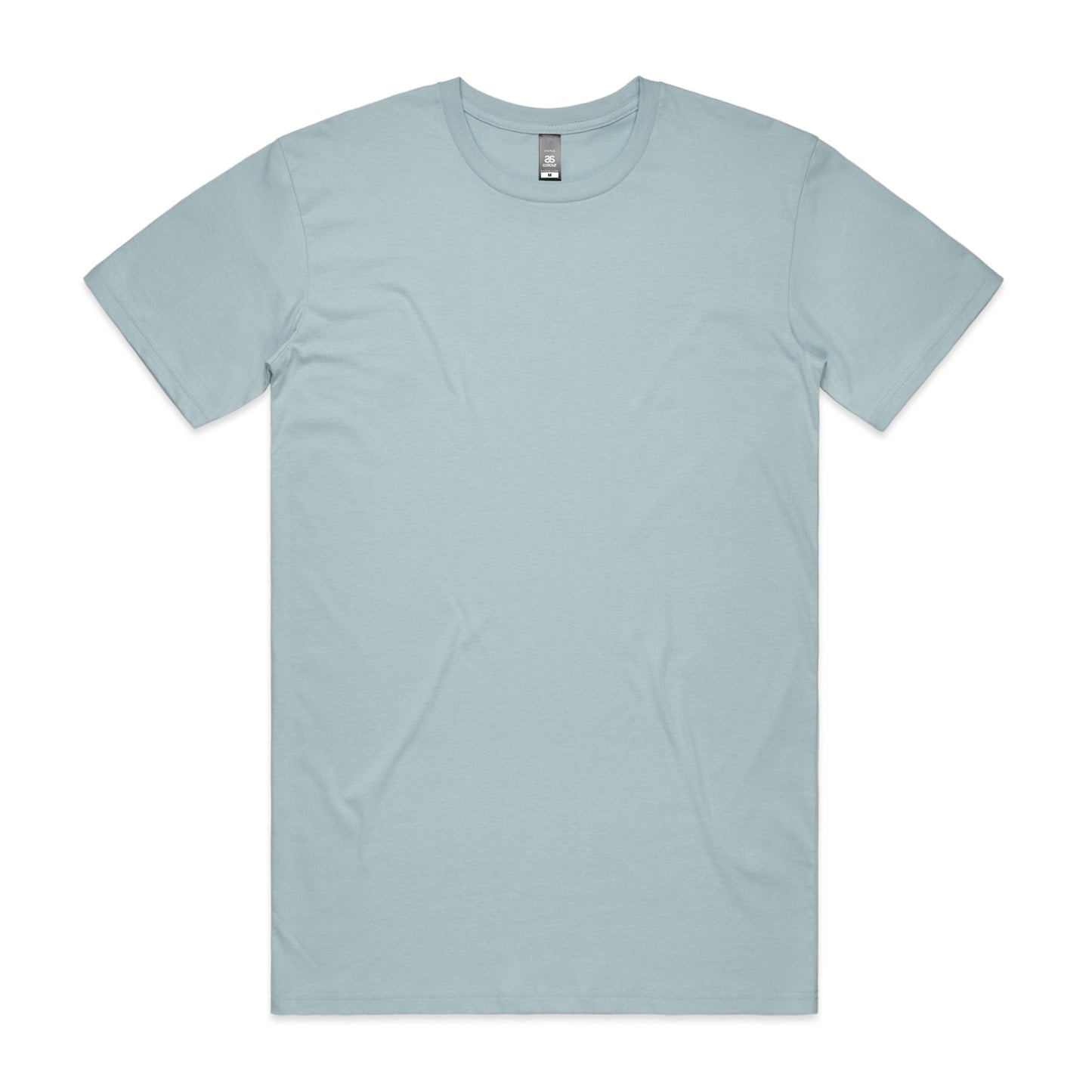 STAPLE TEE | 5001