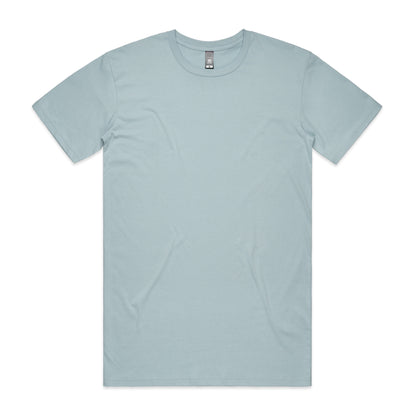 STAPLE TEE | 5001