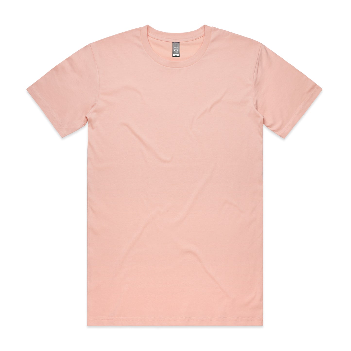 STAPLE TEE | 5001