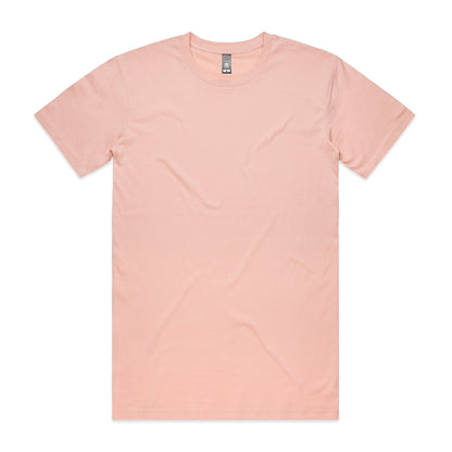 STAPLE TEE | 5001