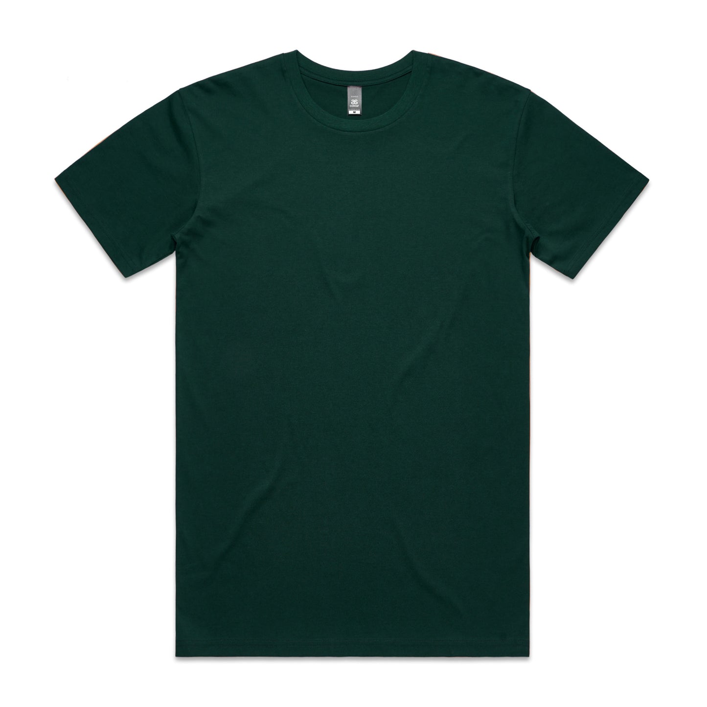 STAPLE TEE | 5001