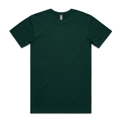 STAPLE TEE | 5001