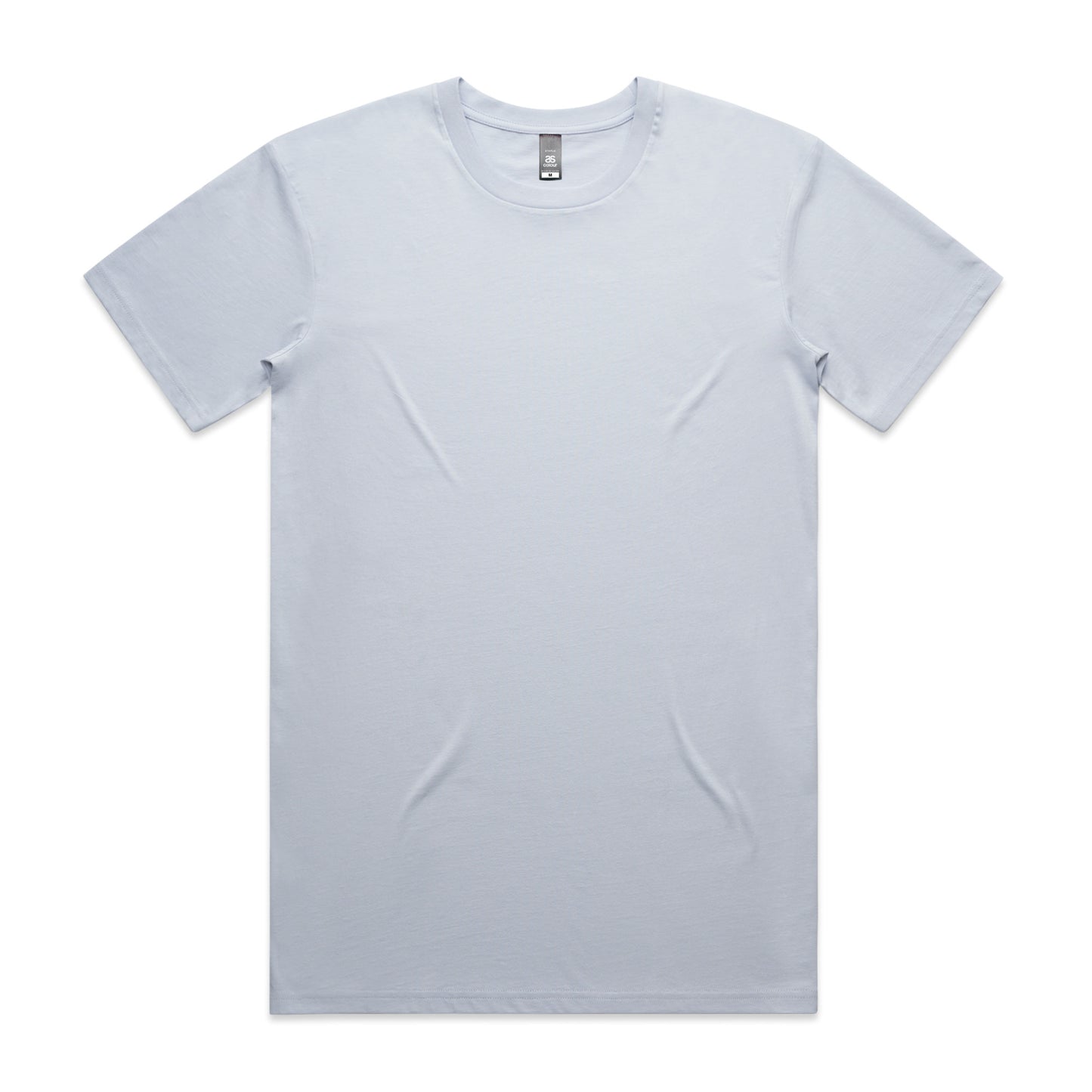 STAPLE TEE | 5001