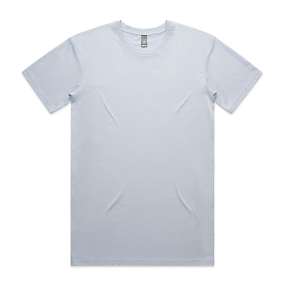 STAPLE TEE | 5001
