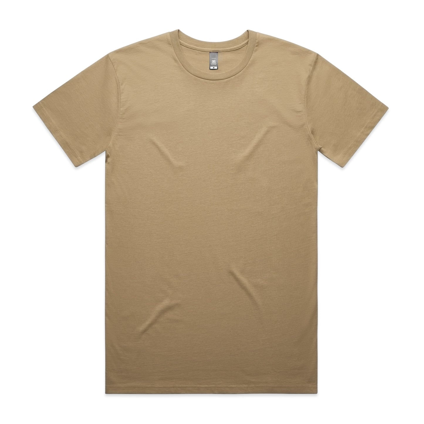STAPLE TEE | 5001