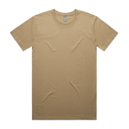 STAPLE TEE | 5001