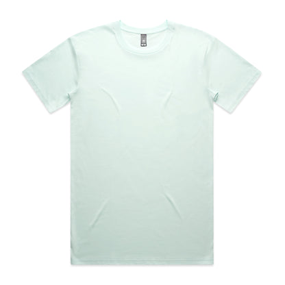 STAPLE TEE | 5001