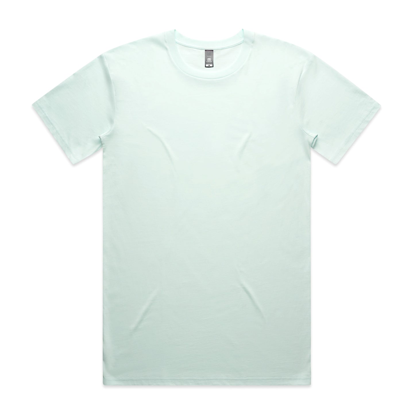 STAPLE TEE | 5001