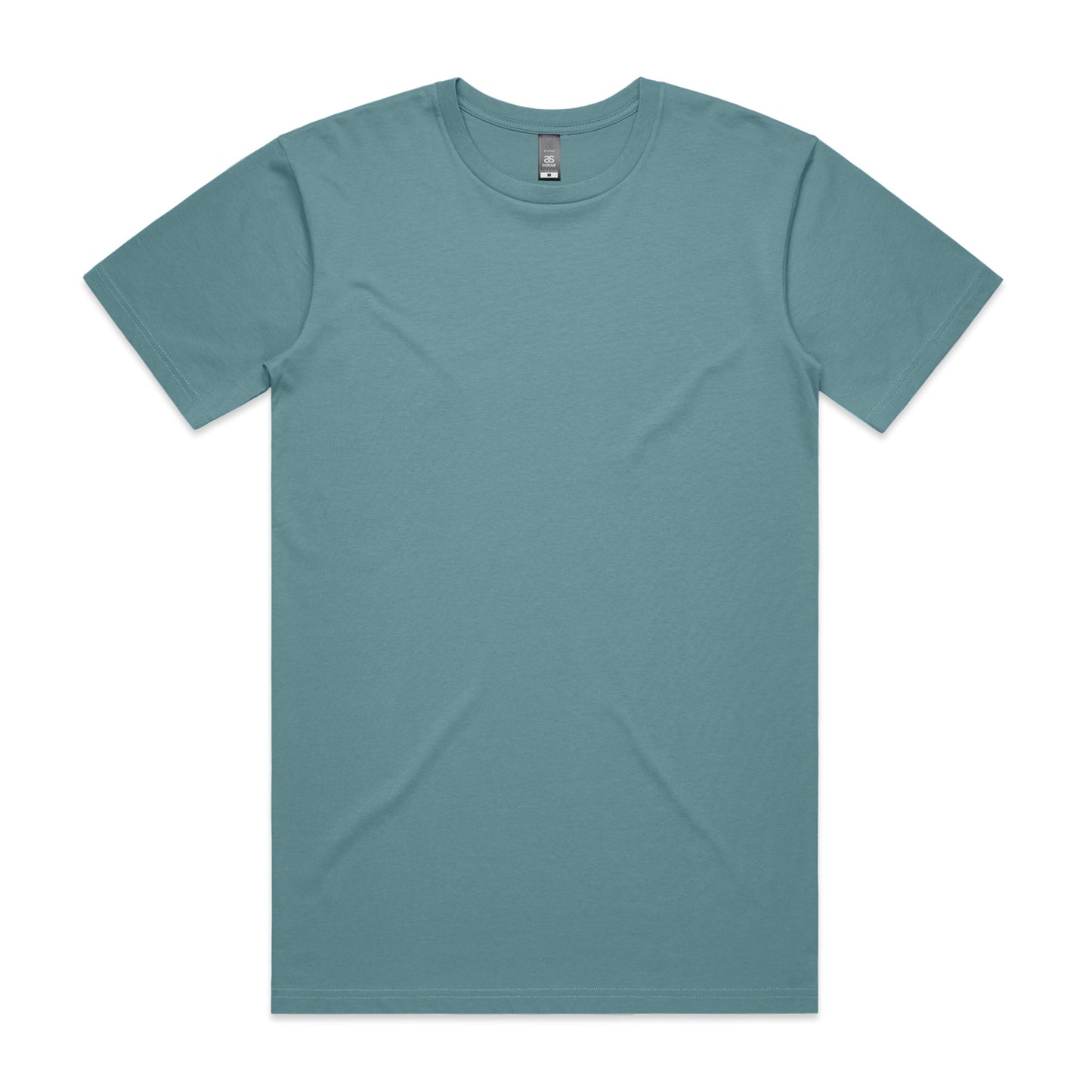 STAPLE TEE | 5001