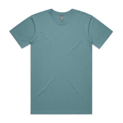 STAPLE TEE | 5001