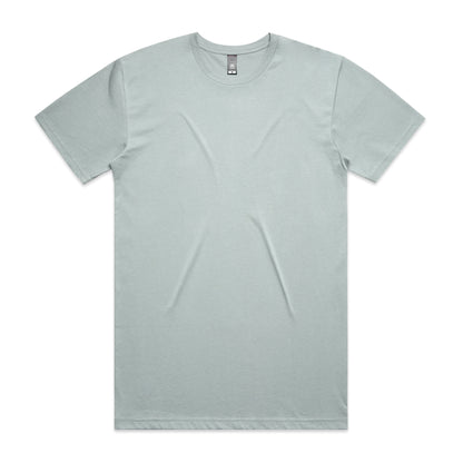 STAPLE TEE | 5001