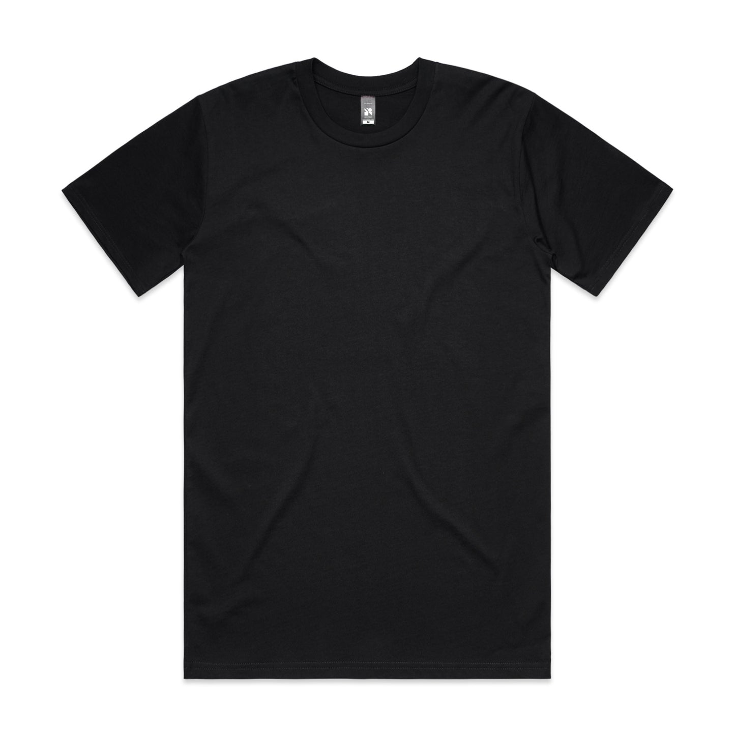 CLASSIC_TEE_BLACK