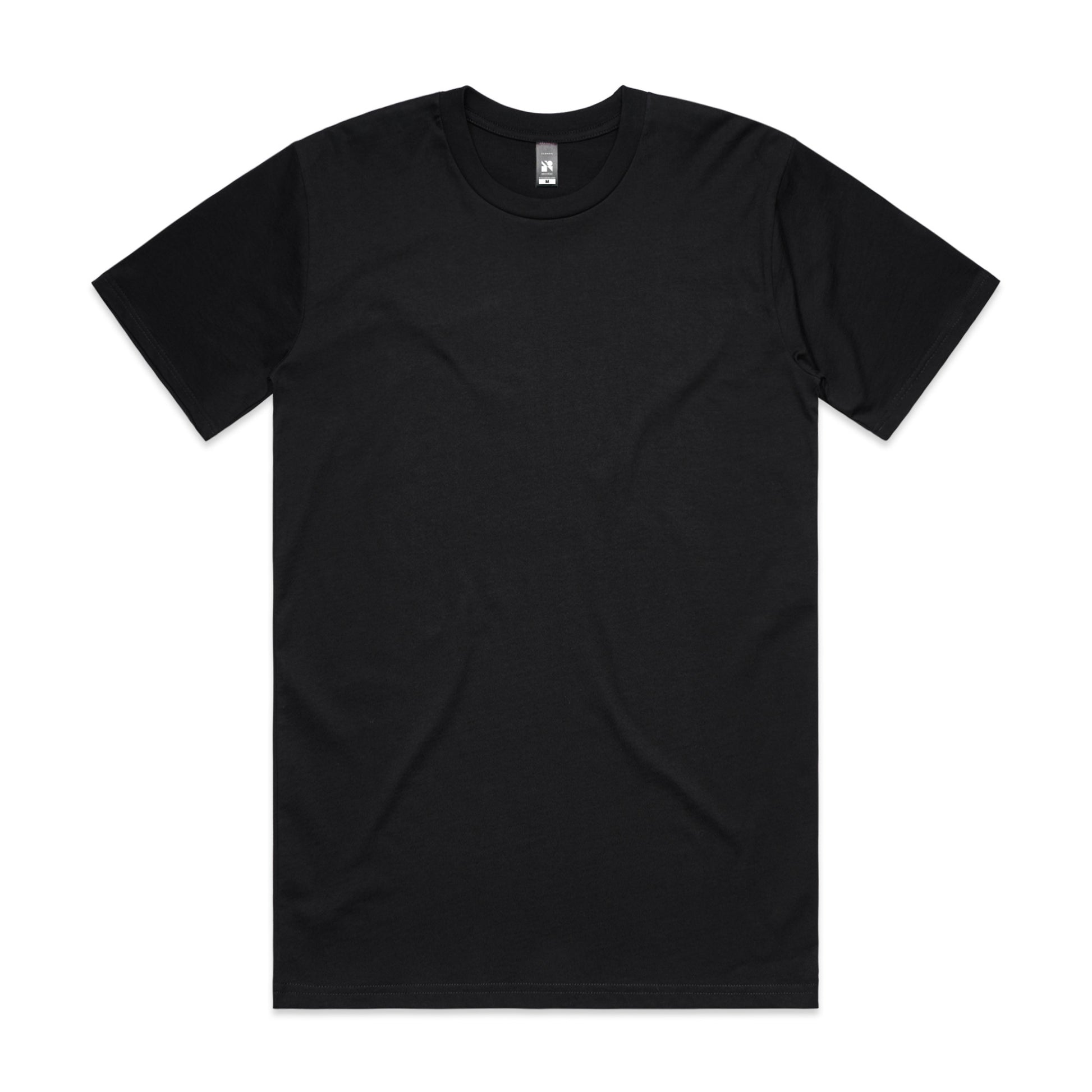 CLASSIC_TEE_BLACK