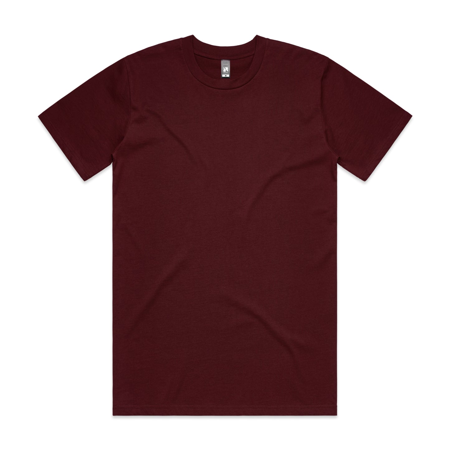 CLASSIC_TEE_BURGUNDY