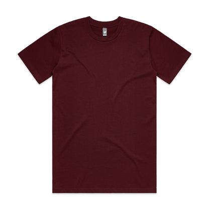 CLASSIC_TEE_BURGUNDY