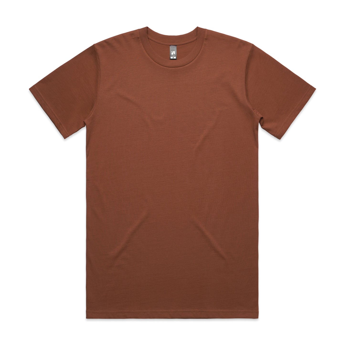 CLASSIC_TEE_CLAY