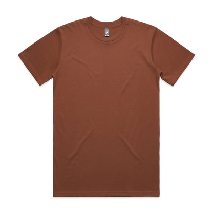 CLASSIC_TEE_CLAY