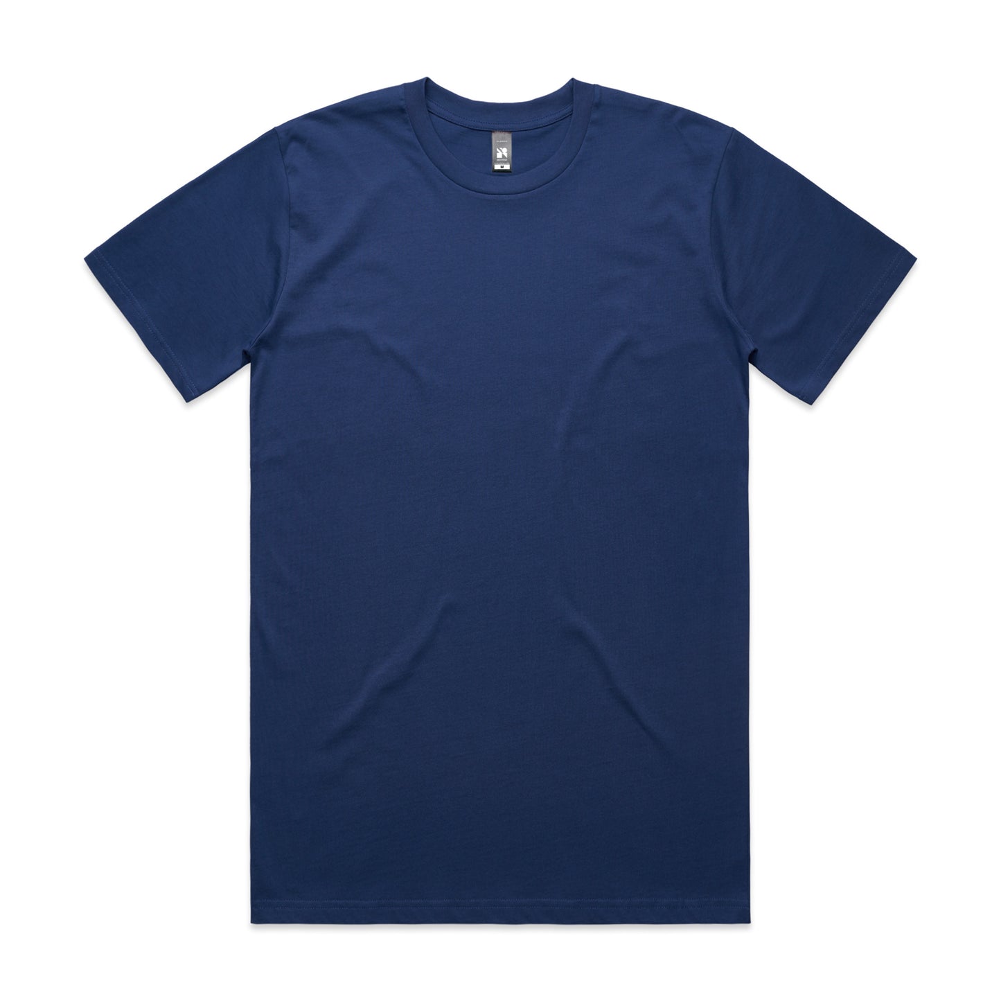 CLASSIC_TEE_COBALT
