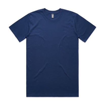 CLASSIC_TEE_COBALT