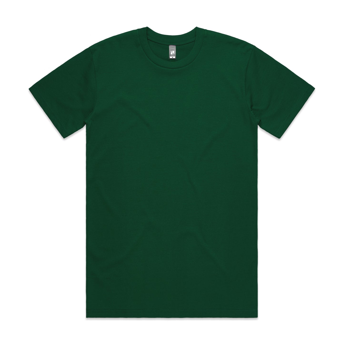 CLASSIC_TEE_EMERALD