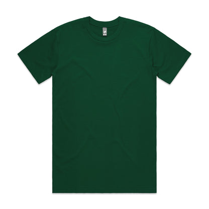 CLASSIC_TEE_EMERALD