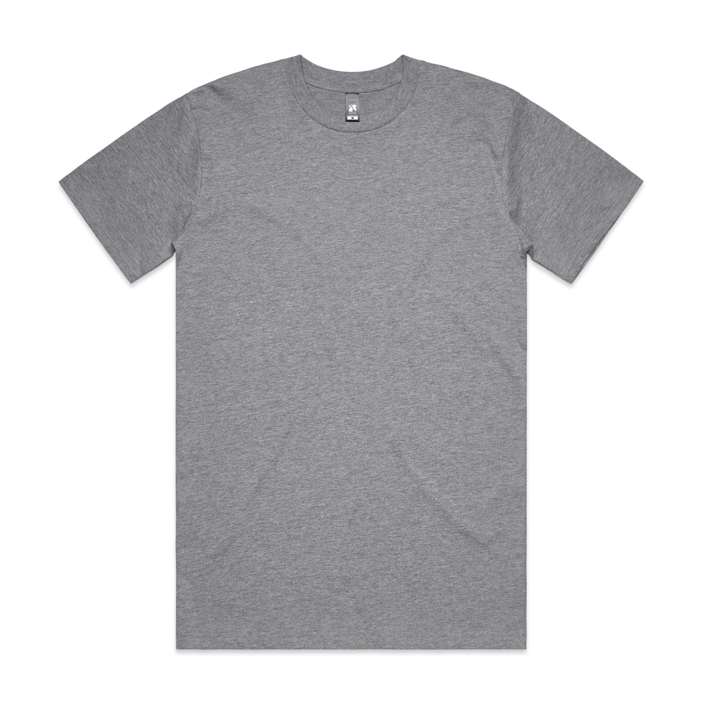 CLASSIC_TEE_GREY_MARLE