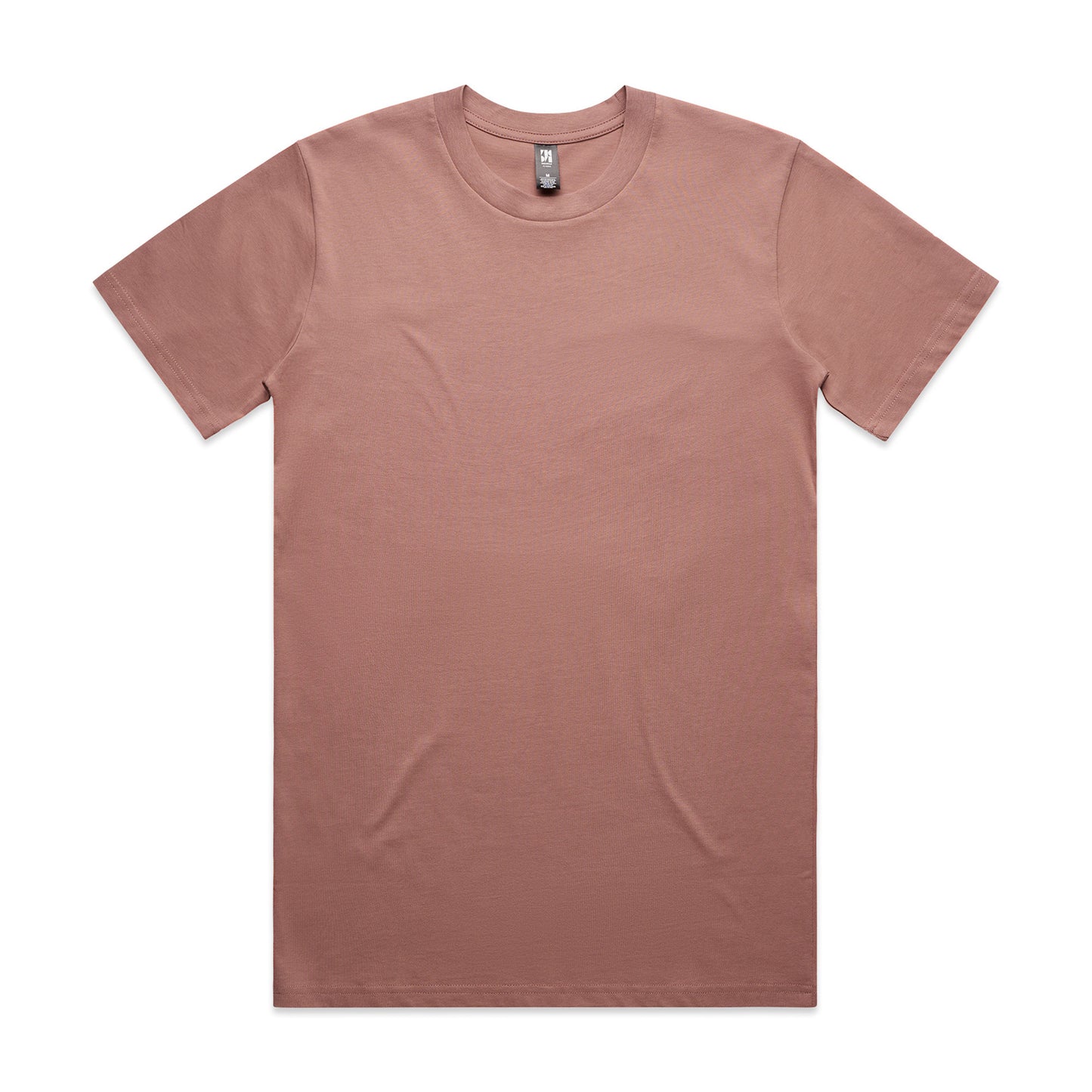 CLASSIC_TEE_HAZY_PINK