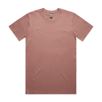CLASSIC_TEE_HAZY_PINK