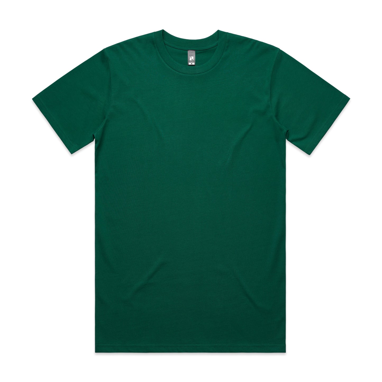 CLASSIC_TEE_JADE