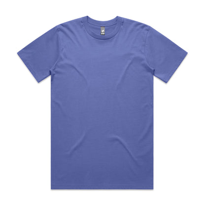 CLASSIC_TEE_LAPIS
