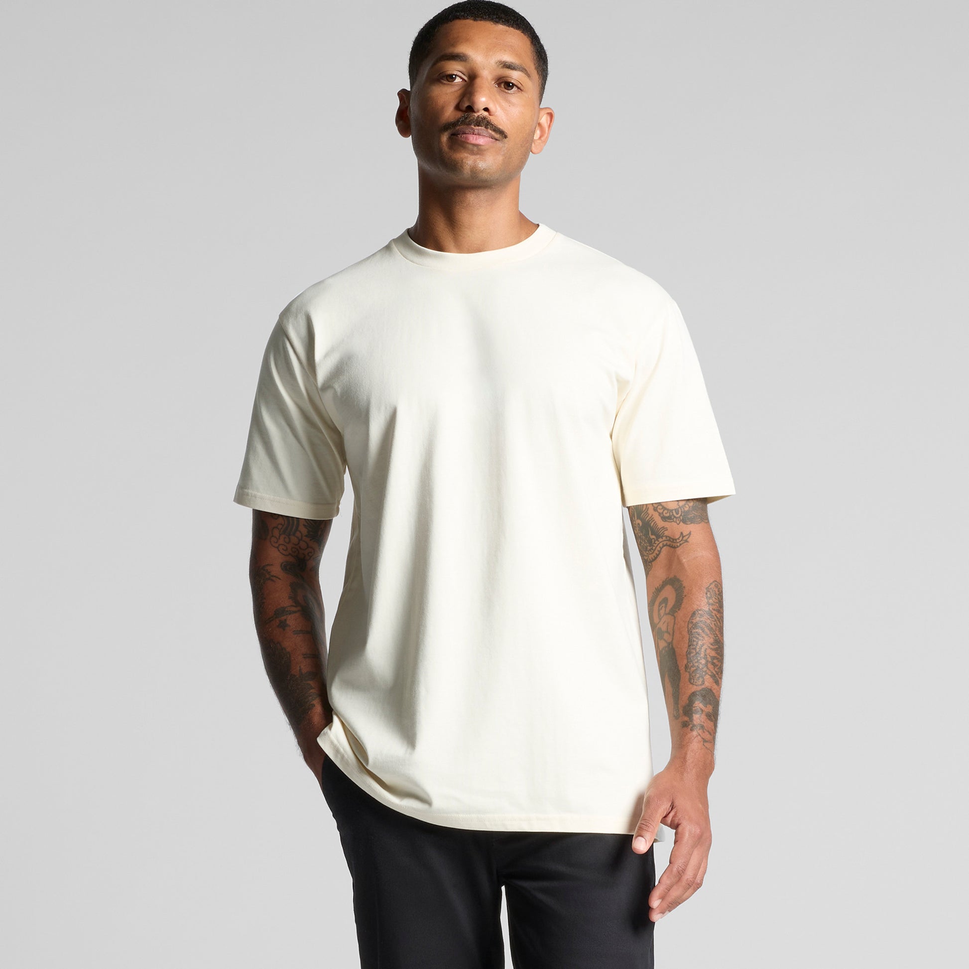 CLASSIC_TEE_LOOSE