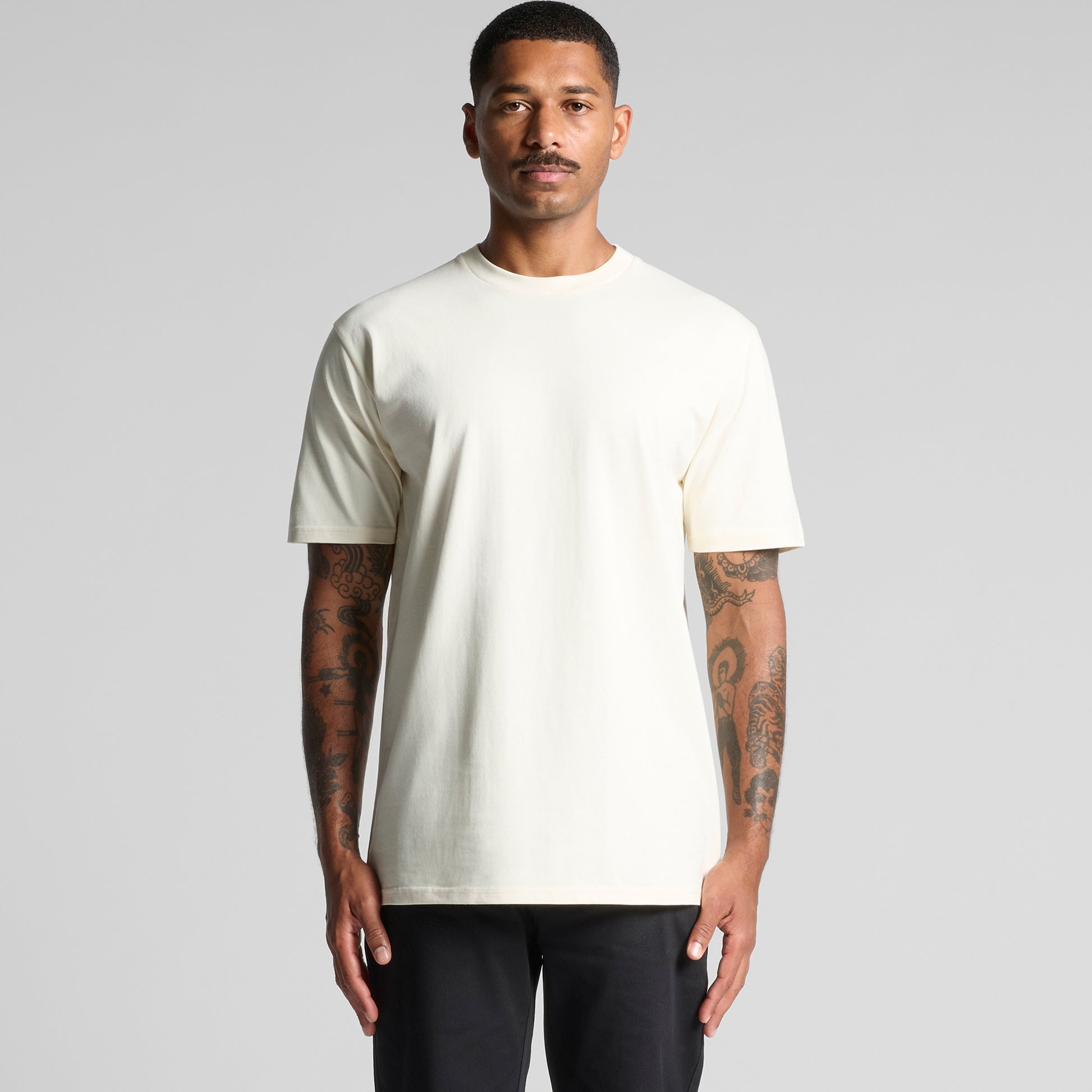 CLASSIC_TEE_WHITE