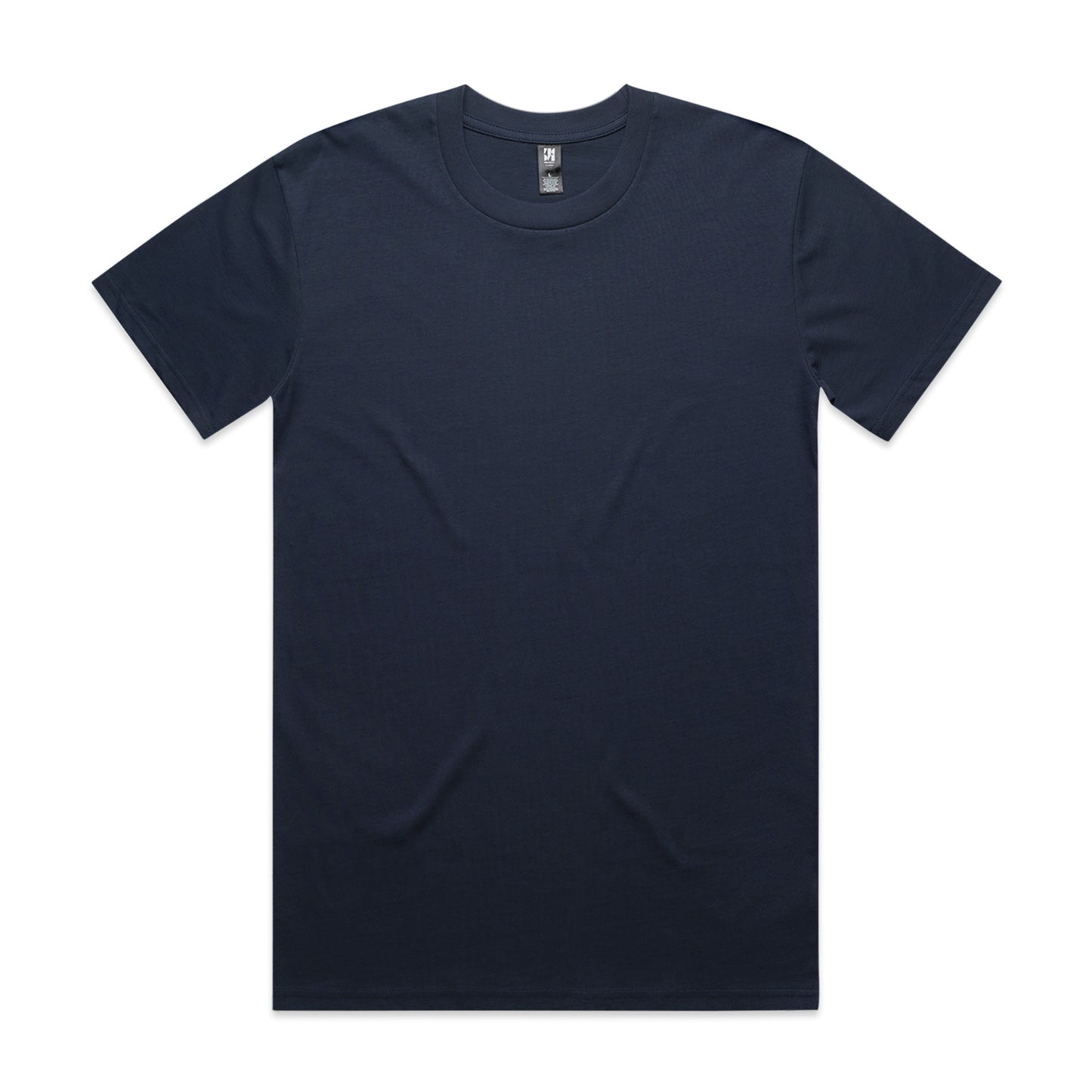 CLASSIC_TEE_MIDNIGHT_BLUE