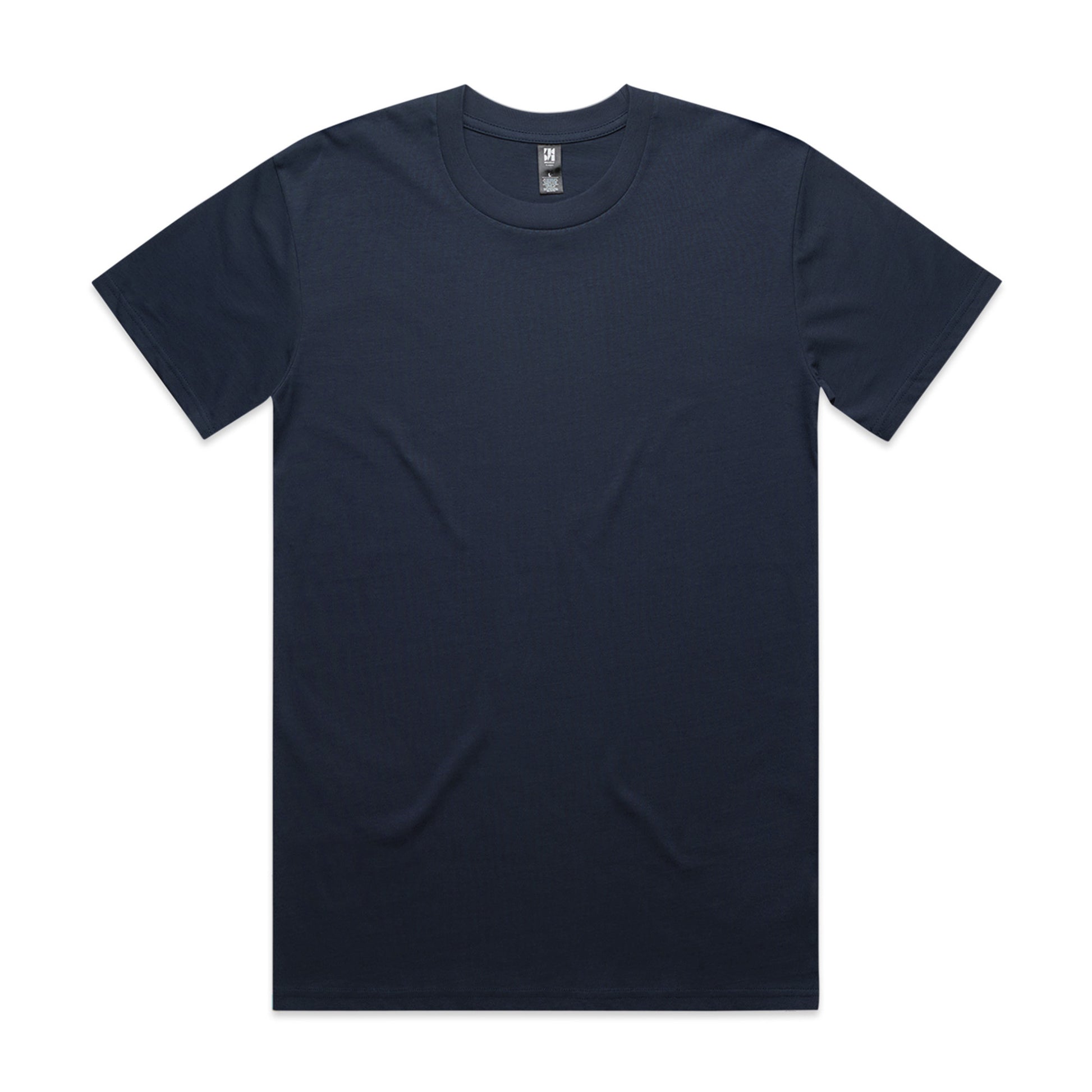 CLASSIC_TEE_MIDNIGHT_BLUE