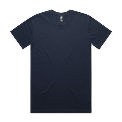 CLASSIC TEE | 5026