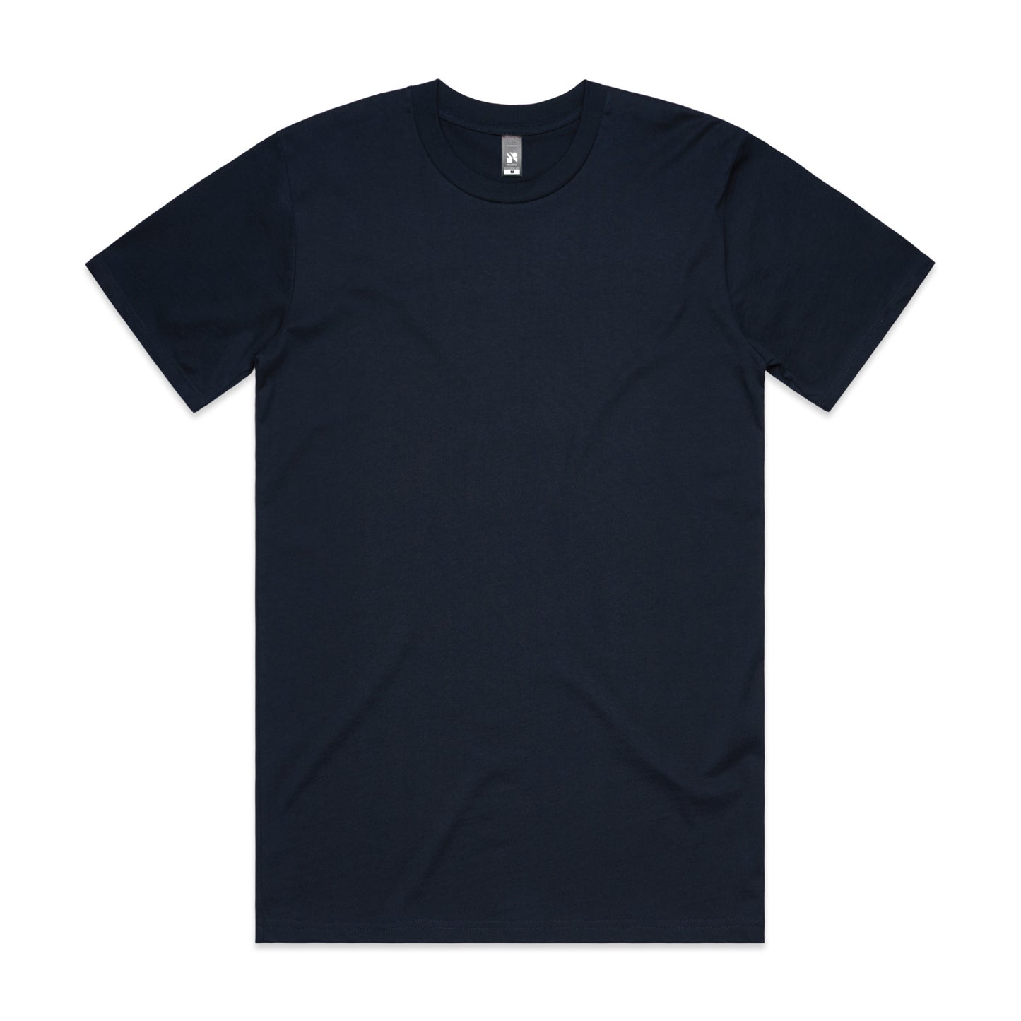 CLASSIC_TEE_NAVY