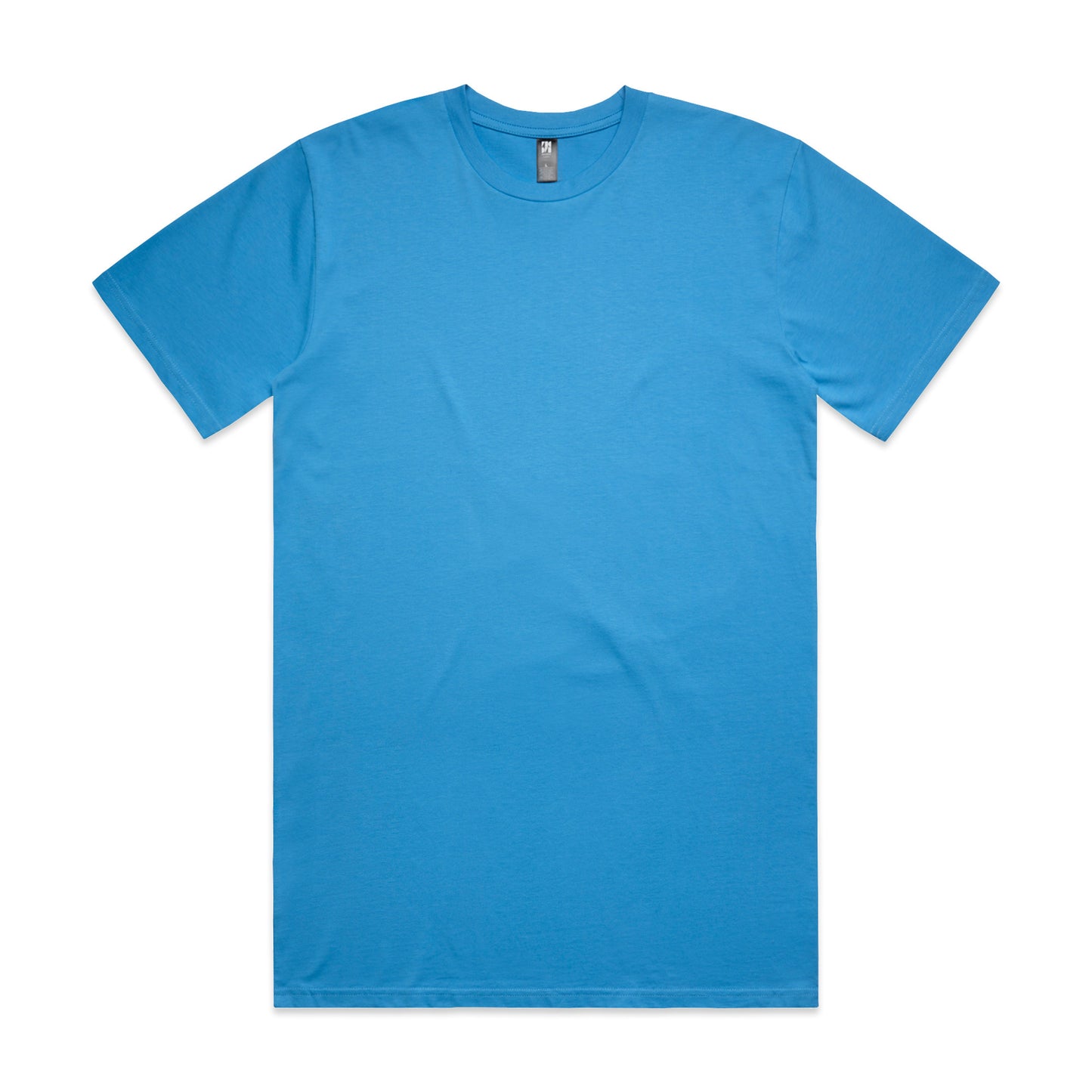CLASSIC_TEE_OCEAN