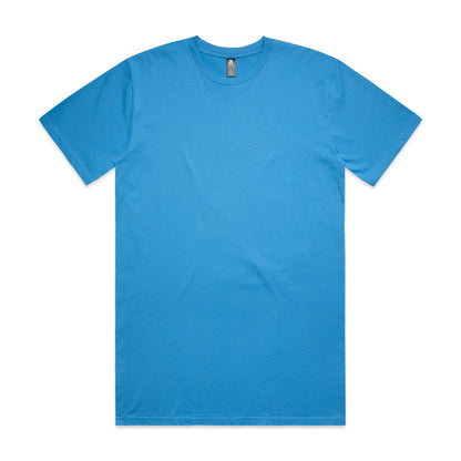 CLASSIC_TEE_OCEAN