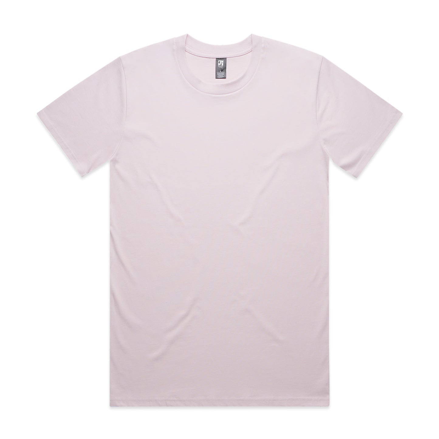 CLASSIC_TEE_ORCHID