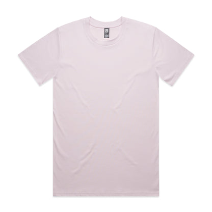CLASSIC_TEE_ORCHID